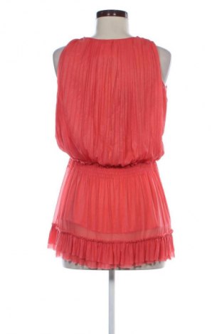 Női top Voyelles, Méret M, Szín Piros, Ár 799 Ft