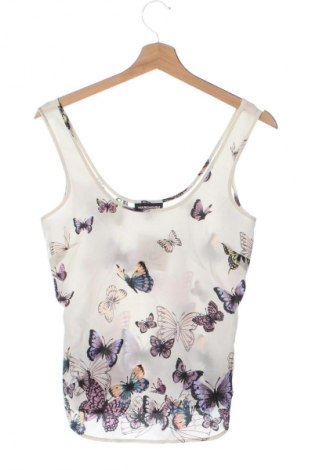 Női top Warehouse, Méret S, Szín Sokszínű, Ár 2 299 Ft