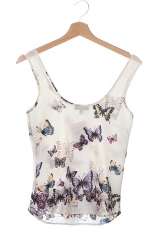 Női top Warehouse, Méret S, Szín Sokszínű, Ár 2 299 Ft