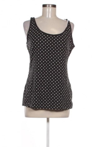 Dámský top Yessica, Velikost L, Barva Vícebarevné, Cena  199,00 Kč