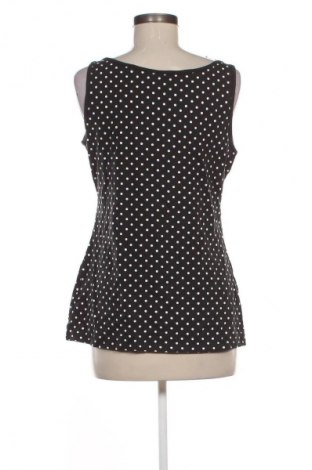 Dámský top Yessica, Velikost L, Barva Vícebarevné, Cena  199,00 Kč