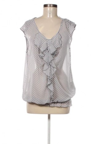 Top de femei Yessica, Mărime XL, Culoare Multicolor, Preț 15,99 Lei