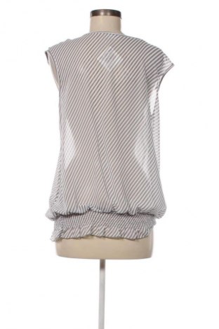 Top de femei Yessica, Mărime XL, Culoare Multicolor, Preț 15,99 Lei