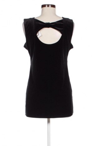Дамски топ Yessica, Размер L, Цвят Черен, Цена 2,55 €