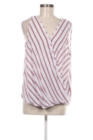 Damentop Yessica, Größe L, Farbe Mehrfarbig, Preis € 3,99