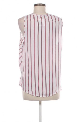 Damentop Yessica, Größe L, Farbe Mehrfarbig, Preis € 3,99