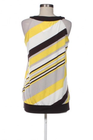 Damentop Yessica, Größe L, Farbe Mehrfarbig, Preis € 3,99