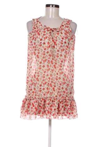 Női top Yessica, Méret L, Szín Sokszínű, Ár 1 359 Ft