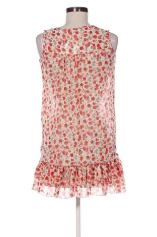 Női top Yessica, Méret L, Szín Sokszínű, Ár 1 359 Ft