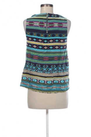 Top de femei Yessica, Mărime M, Culoare Multicolor, Preț 14,99 Lei