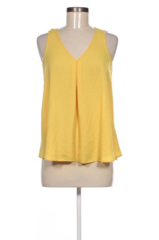 Női top Yessica, Méret S, Szín Sárga, Ár 1 119 Ft