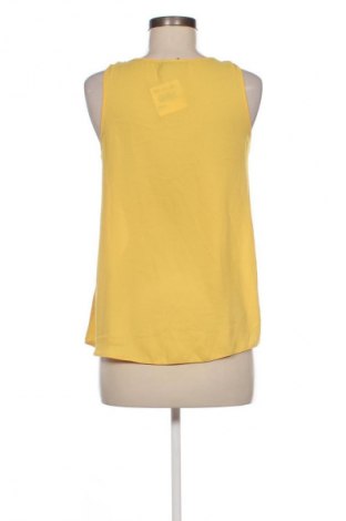 Női top Yessica, Méret S, Szín Sárga, Ár 1 119 Ft