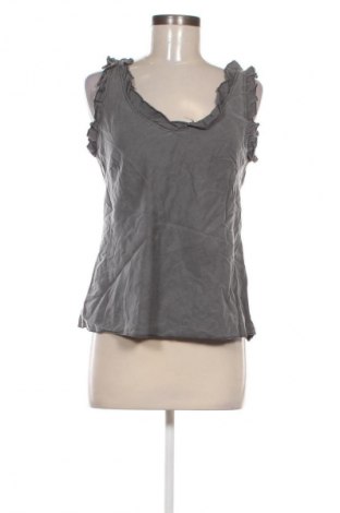 Дамски топ Your&Self, Размер M, Цвят Сив, Цена 2,04 €