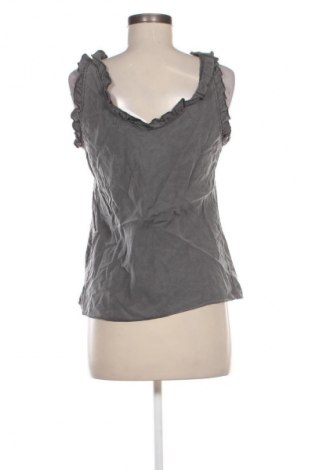 Дамски топ Your&Self, Размер M, Цвят Сив, Цена 2,04 €
