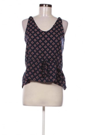 Dámsky top  Zara, Veľkosť S, Farba Viacfarebná, Cena  2,95 €