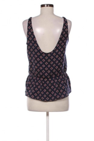 Dámsky top  Zara, Veľkosť S, Farba Viacfarebná, Cena  2,95 €