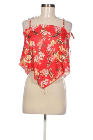 Női top Zara, Méret S, Szín Sokszínű, Ár 879 Ft