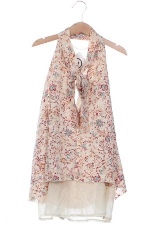 Dámsky top  Zara, Veľkosť S, Farba Viacfarebná, Cena  5,95 €