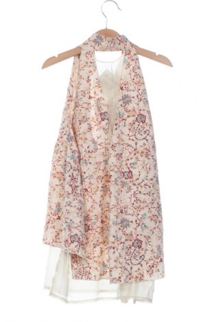 Dámsky top  Zara, Veľkosť S, Farba Viacfarebná, Cena  5,95 €