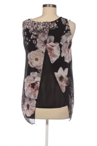 Дамски топ Zebra, Размер M, Цвят Многоцветен, Цена 2,04 €