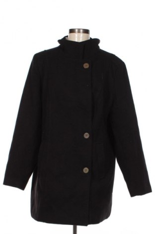 Дамско палто Body Flirt, Размер L, Цвят Черен, Цена 9,71 €