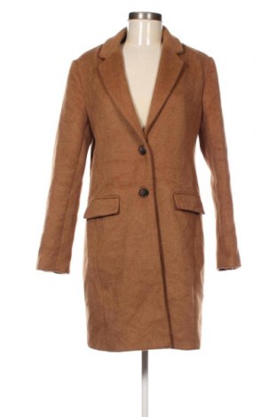 Damenmantel Bonobo, Größe S, Farbe Braun, Preis € 64,99