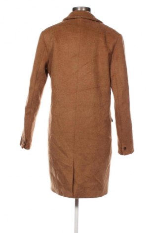 Damenmantel Bonobo, Größe S, Farbe Braun, Preis € 64,99