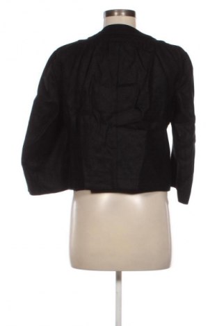 Γυναικείο παλτό Daniele Alessandrini, Μέγεθος M, Χρώμα Μαύρο, Τιμή 36,99 €