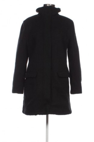 Palton de femei Peak Performance, Mărime M, Culoare Negru, Preț 594,99 Lei