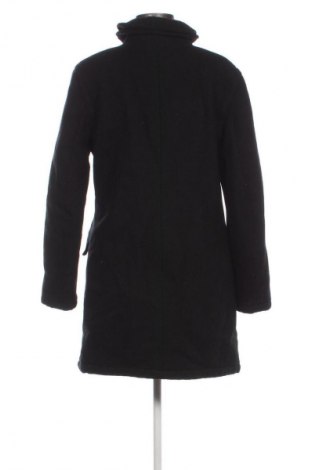 Palton de femei Peak Performance, Mărime M, Culoare Negru, Preț 594,99 Lei