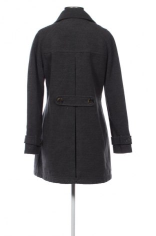 Damenmantel Unbranded, Größe S, Farbe Grau, Preis 30,99 €