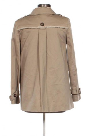 Dámsky kabát  Unbranded, Veľkosť M, Farba Béžová, Cena  29,95 €