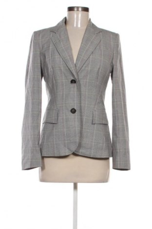 Damen Blazer Betty Barclay, Größe S, Farbe Mehrfarbig, Preis € 9,99