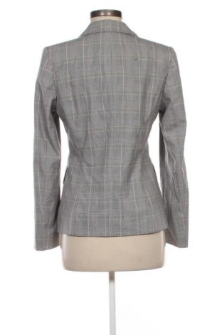 Damen Blazer Betty Barclay, Größe S, Farbe Mehrfarbig, Preis € 9,99