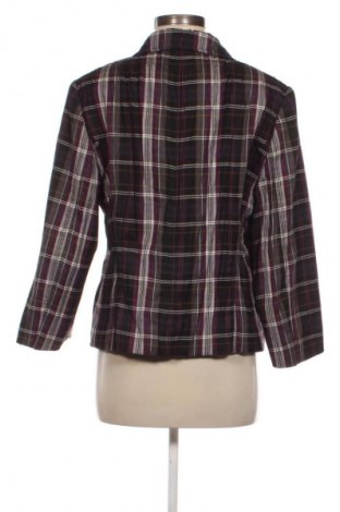Damen Blazer Betty Barclay, Größe L, Farbe Mehrfarbig, Preis € 9,99