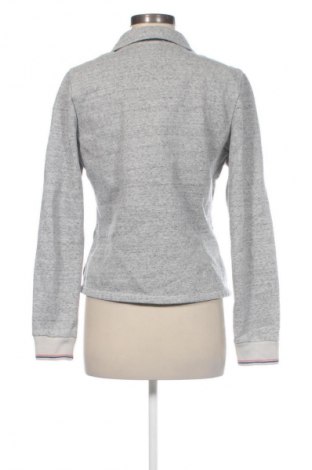 Damen Blazer Campus, Größe M, Farbe Grau, Preis € 33,99