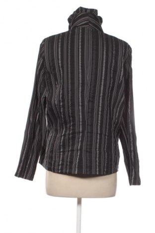 Damen Blazer Canda, Größe L, Farbe Mehrfarbig, Preis € 2,99