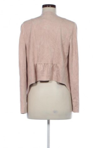 Damen Blazer Cartoon, Größe M, Farbe Rosa, Preis € 1,99