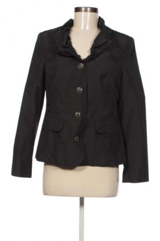 Damen Blazer Cavita, Größe M, Farbe Grün, Preis € 2,99