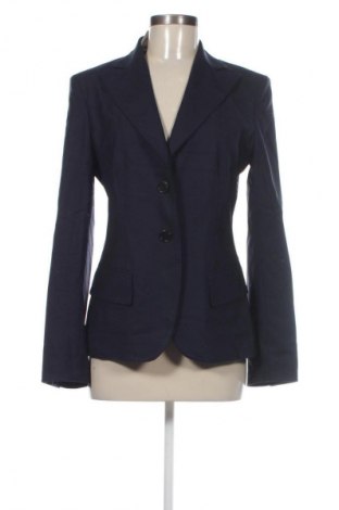 Sacou de femei Cinque, Mărime S, Culoare Albastru, Preț 101,99 Lei, #132058156