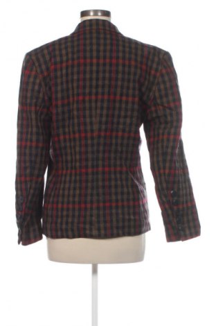 Damski żakiet ESCADA BY MARGARETHA LEY, Rozmiar L, Kolor Kolorowy, Cena 549,99 zł