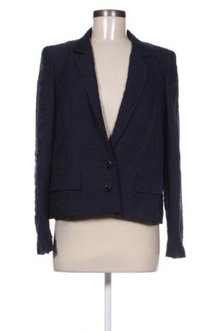 Γυναικείο σακάκι Escada, Μέγεθος S, Χρώμα Πολύχρωμο, Τιμή 107,99 €