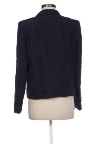 Γυναικείο σακάκι Escada, Μέγεθος S, Χρώμα Πολύχρωμο, Τιμή 107,99 €