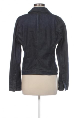 Damen Blazer Esprit, Größe L, Farbe Blau, Preis € 47,99