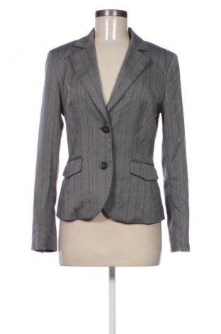 Női blézer Esprit, Méret S, Szín Sokszínű, Ár 2 109 Ft