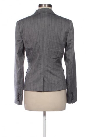 Női blézer Esprit, Méret S, Szín Sokszínű, Ár 2 109 Ft