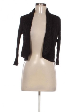 Damen Blazer Esprit, Größe S, Farbe Mehrfarbig, Preis € 4,99