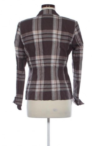 Damski żakiet Fabiani, Rozmiar M, Kolor Kolorowy, Cena 6,99 zł