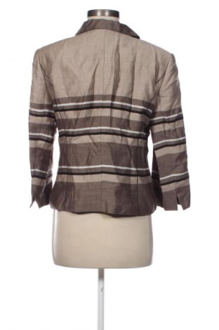 Γυναικείο σακάκι Gerry Weber, Μέγεθος S, Χρώμα Πολύχρωμο, Τιμή 16,99 €