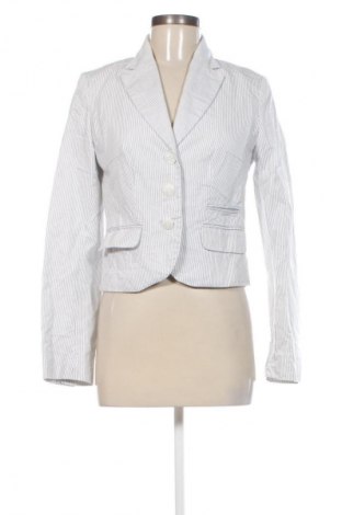 Damen Blazer H&M, Größe M, Farbe Mehrfarbig, Preis € 11,99
